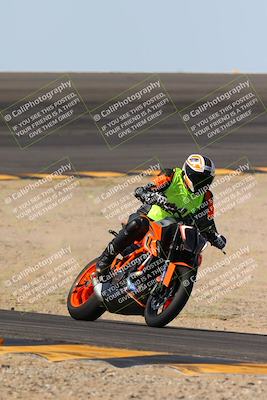 media/Mar-09-2024-SoCal Trackdays (Sat) [[bef1deb9bf]]/1-Bowl Exit (940am)/